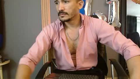   REIKO  online show from 29, 4, 2026