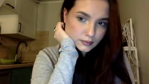 Bell online show from 31, 10, 2025