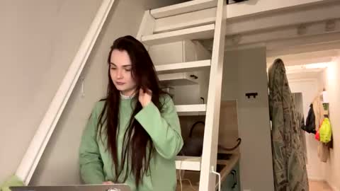 Bell online show from 7, 1, 2026