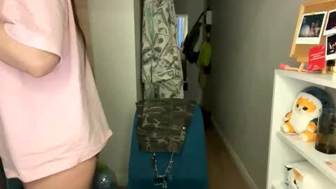 Bell online show from 11, 1, 2026