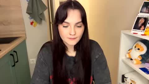 Bell online show from 24, 2, 2026