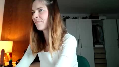 Reiley online show from 13, 4, 2026