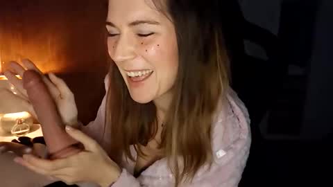 Reiley online show from 18, 4, 2026