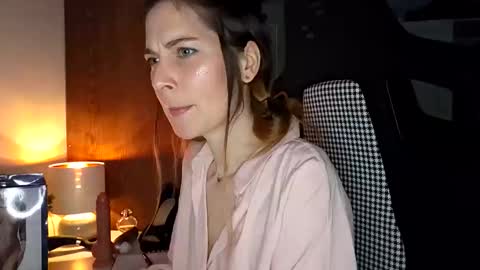 Reiley online show from 19, 4, 2026