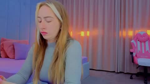 reina cummings online show from 19, 10, 2025