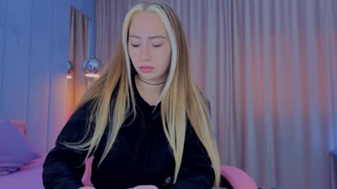 reina cummings online show from 9, 11, 2025