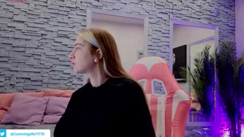 reina cummings online show from 9, 2, 2026