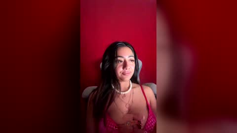 reinaassss online show from 3, 5, 2026