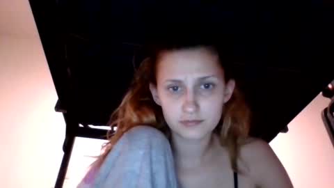 Snapshot of reinabennett chatting on 12, 4, 2026 reinabennett online show from 12, 4, 2026