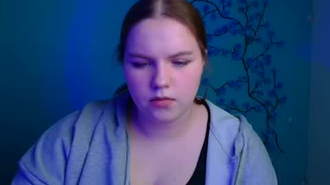 Reina online show from 10, 1, 2026