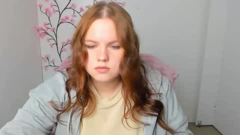 Reina online show from 19, 1, 2026