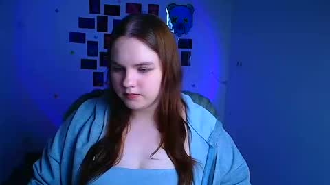 Reina online show from 5, 3, 2026