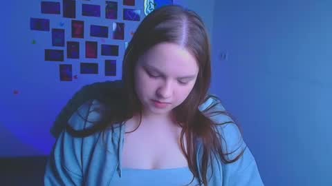 Reina online show from 7, 3, 2026