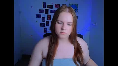 Reina online show from 3, 5, 2026