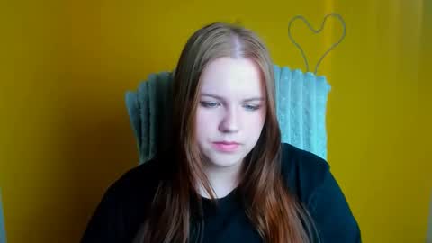 Reina online show from 7, 5, 2026
