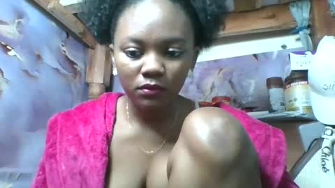 Snapshot of reinechi chatting on 2, 7, 2026 Reinechi online show from 2, 7, 2026