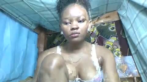 Snapshot of reinechi chatting on 12, 7, 2026 Reinechi online show from 12, 7, 2026