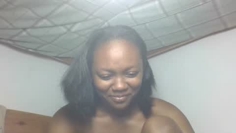 Snapshot of reinechi chatting on 29, 7, 2026 Reinechi online show from 29, 7, 2026