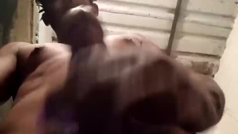 reinft online show from 3, 2, 2026