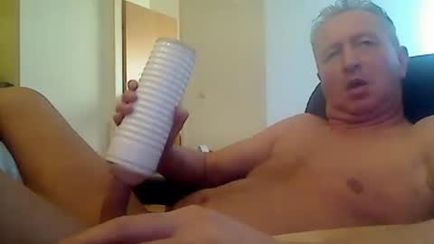 reini7211 online show from 23, 4, 2026