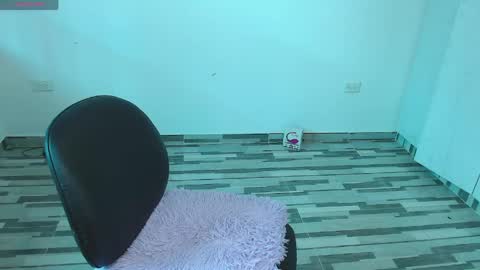 Snapshot of reislin_69 chatting on 23, 4, 2026 reislin_69 online show from 23, 4, 2026