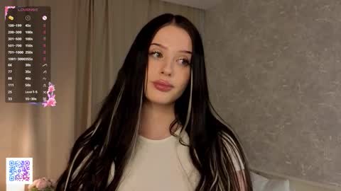 Snapshot of reitapaluck chatting on 12, 3, 2026 Marry online show from 12, 3, 2026