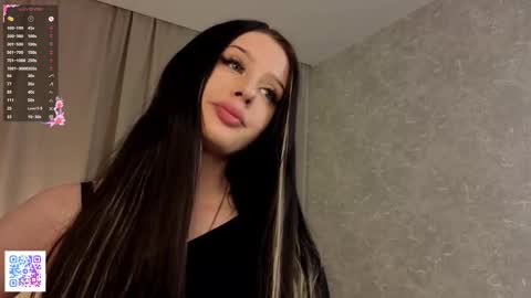 Snapshot of reitapaluck chatting on 17, 3, 2026 Marry online show from 17, 3, 2026