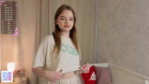 Snapshot of reitapaluck chatting on 18, 3, 2026 Marry online show from 18, 3, 2026