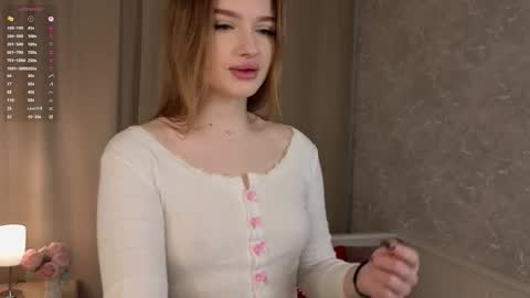 Snapshot of reitapaluck chatting on 21, 3, 2026 Marry online show from 21, 3, 2026