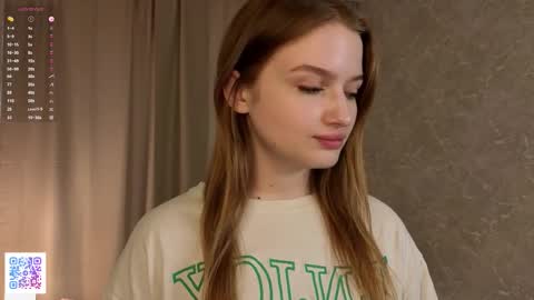 Snapshot of reitapaluck chatting on 22, 3, 2026 Marry online show from 22, 3, 2026