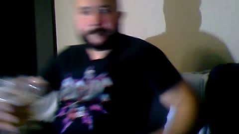 reksito online show from 28, 6, 2026