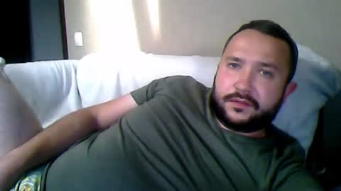 reksito online show from 6, 7, 2026