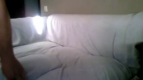 reksito online show from 8, 7, 2026