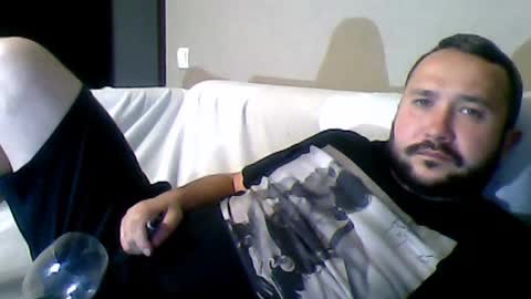 reksito online show from 9, 7, 2026