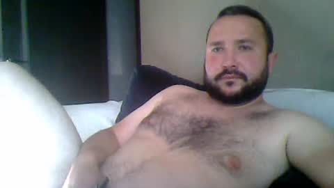 reksito online show from 12, 7, 2026