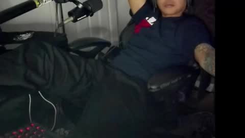 Snapshot of rekt_420_ chatting on 20, 2, 2025 rekt_420_ online show from 20, 2, 2025