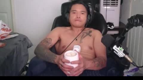 Snapshot of rekt_420_ chatting on 31, 3, 2026 rekt_420_ online show from 31, 3, 2026