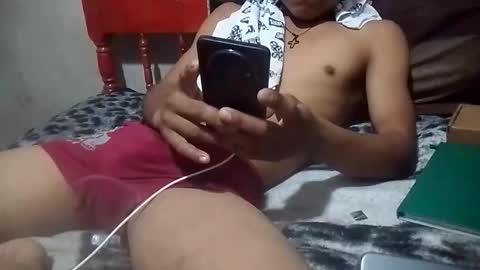 relax1160 online show from 31, 3, 2026