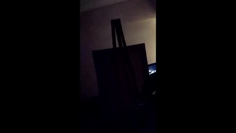 armcandyishsoulfood online show from 22, 3, 2026