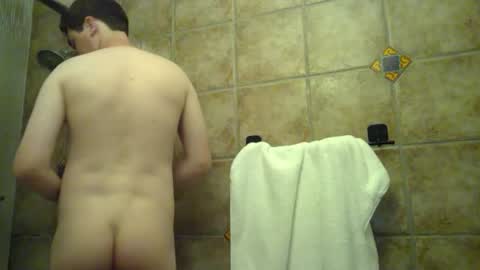 Snapshot of relay9983 chatting on 27, 7, 2026 Naked and Embarrassed online show from 27, 7, 2026