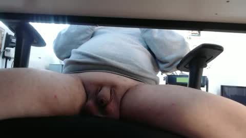 releasethek online show from 17, 2, 2026