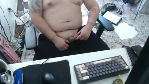 releasethek online show from 23, 3, 2026