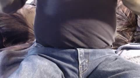 Snapshot of relm114 chatting on 13, 1, 2026 RAYRAY online show from 13, 1, 2026