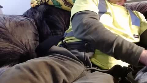 Snapshot of relm114 chatting on 14, 1, 2026 RAYRAY online show from 14, 1, 2026