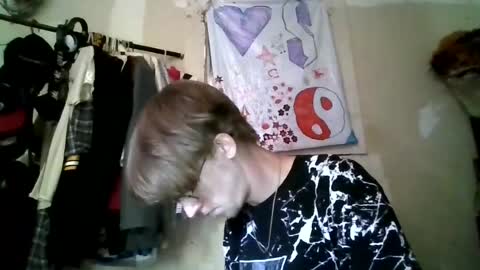 tylerBurnham online show from 24, 6, 2026