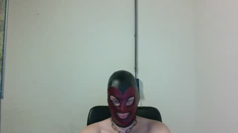 rem78a online show from 20, 9, 2025