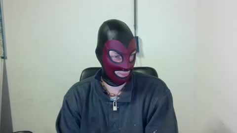 rem78a online show from 24, 9, 2025