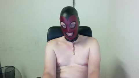 rem78a online show from 25, 9, 2025