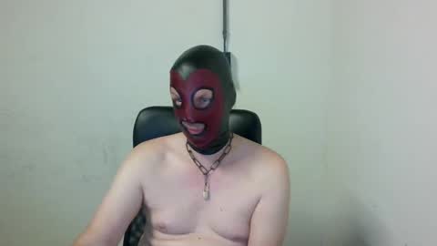 rem78a online show from 29, 9, 2025