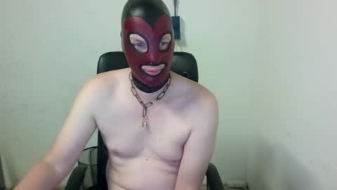 rem78a online show from 5, 10, 2025